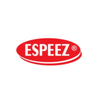 ESPEEZ